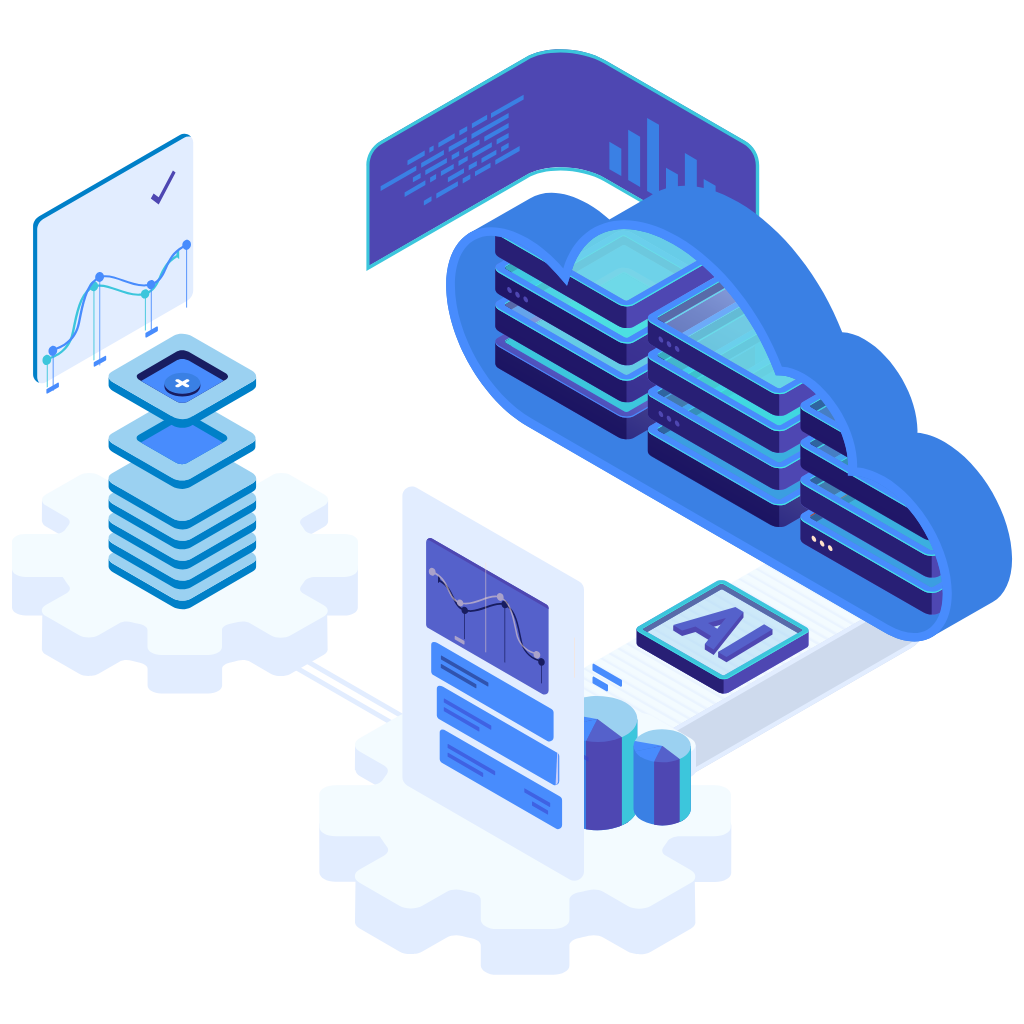 CloudOps