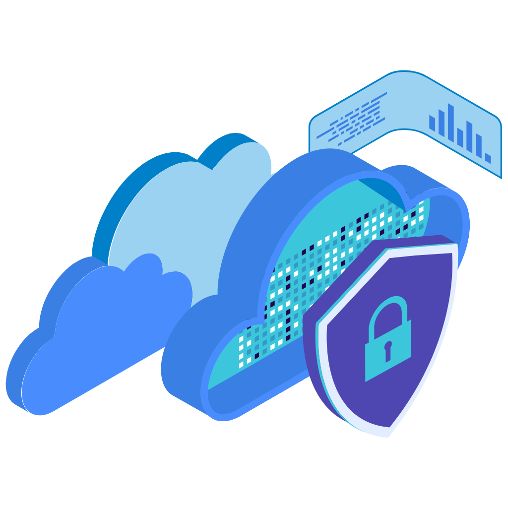 SecOps